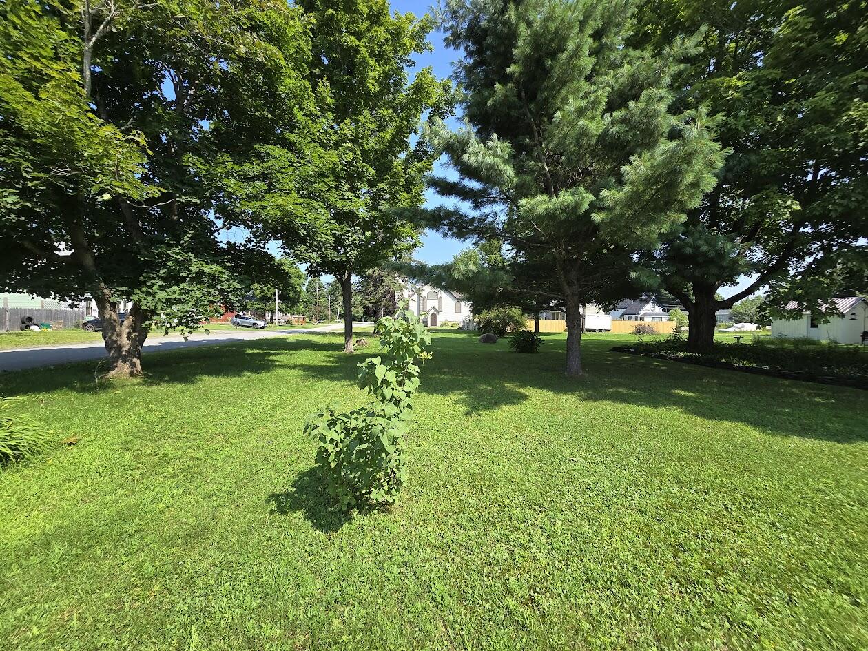 53 Railroad Avenue Brownville ME 04414