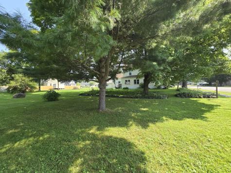 53 Railroad Avenue Brownville ME 04414