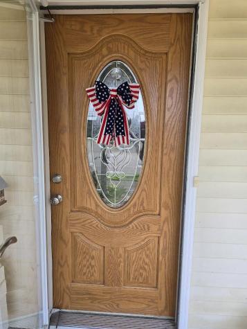 53 Railroad Avenue Brownville ME 04414