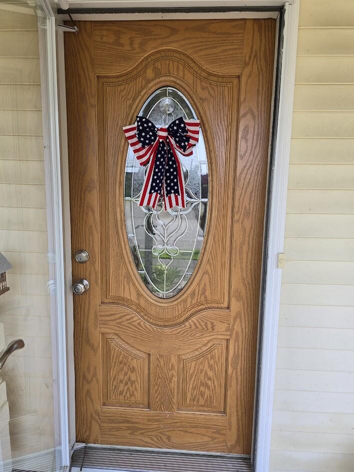 53 Railroad Avenue Brownville ME 04414