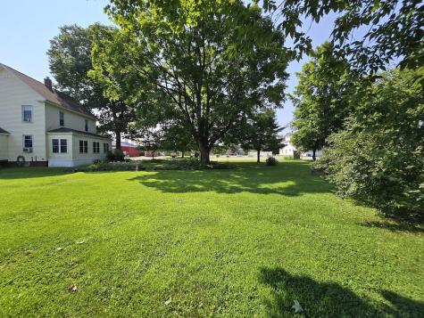 53 Railroad Avenue Brownville ME 04414