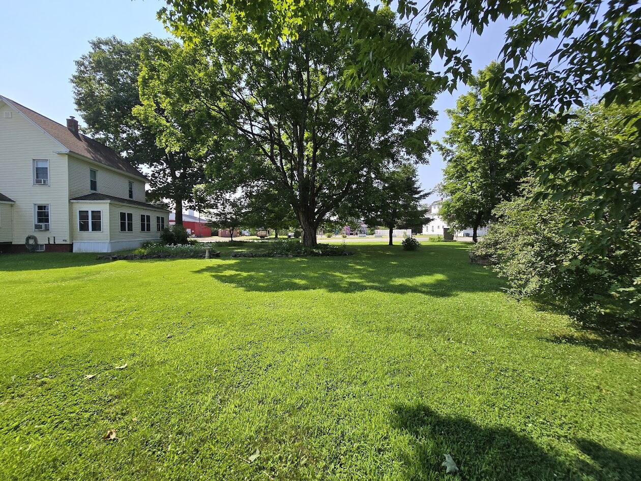 53 Railroad Avenue Brownville ME 04414