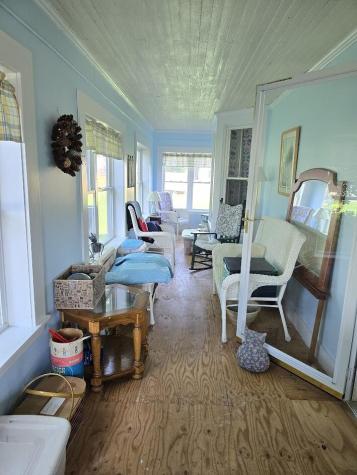 53 Railroad Avenue Brownville ME 04414