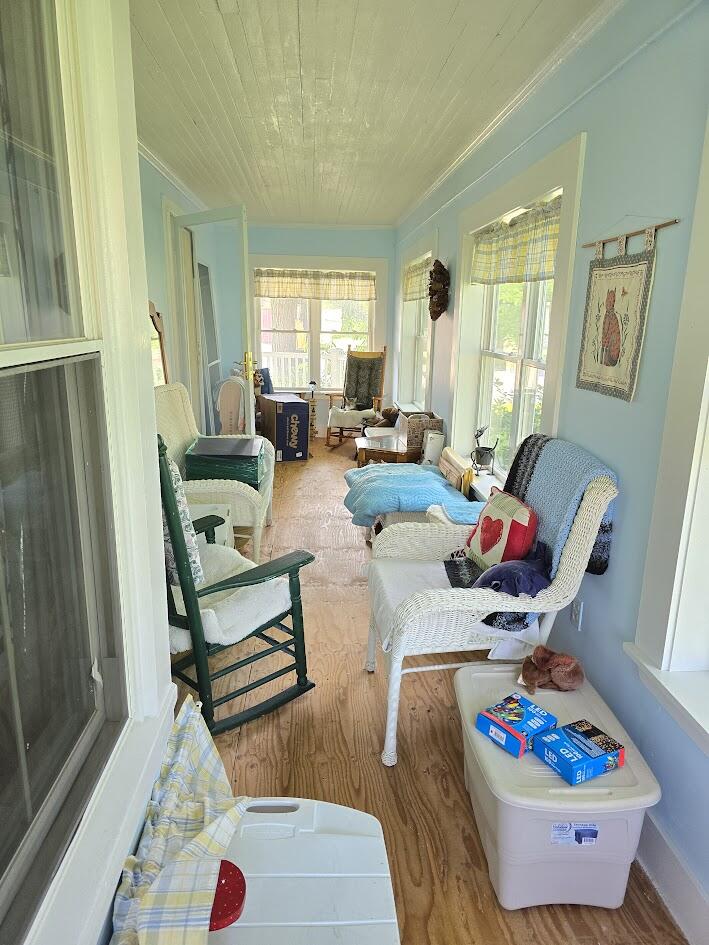 53 Railroad Avenue Brownville ME 04414