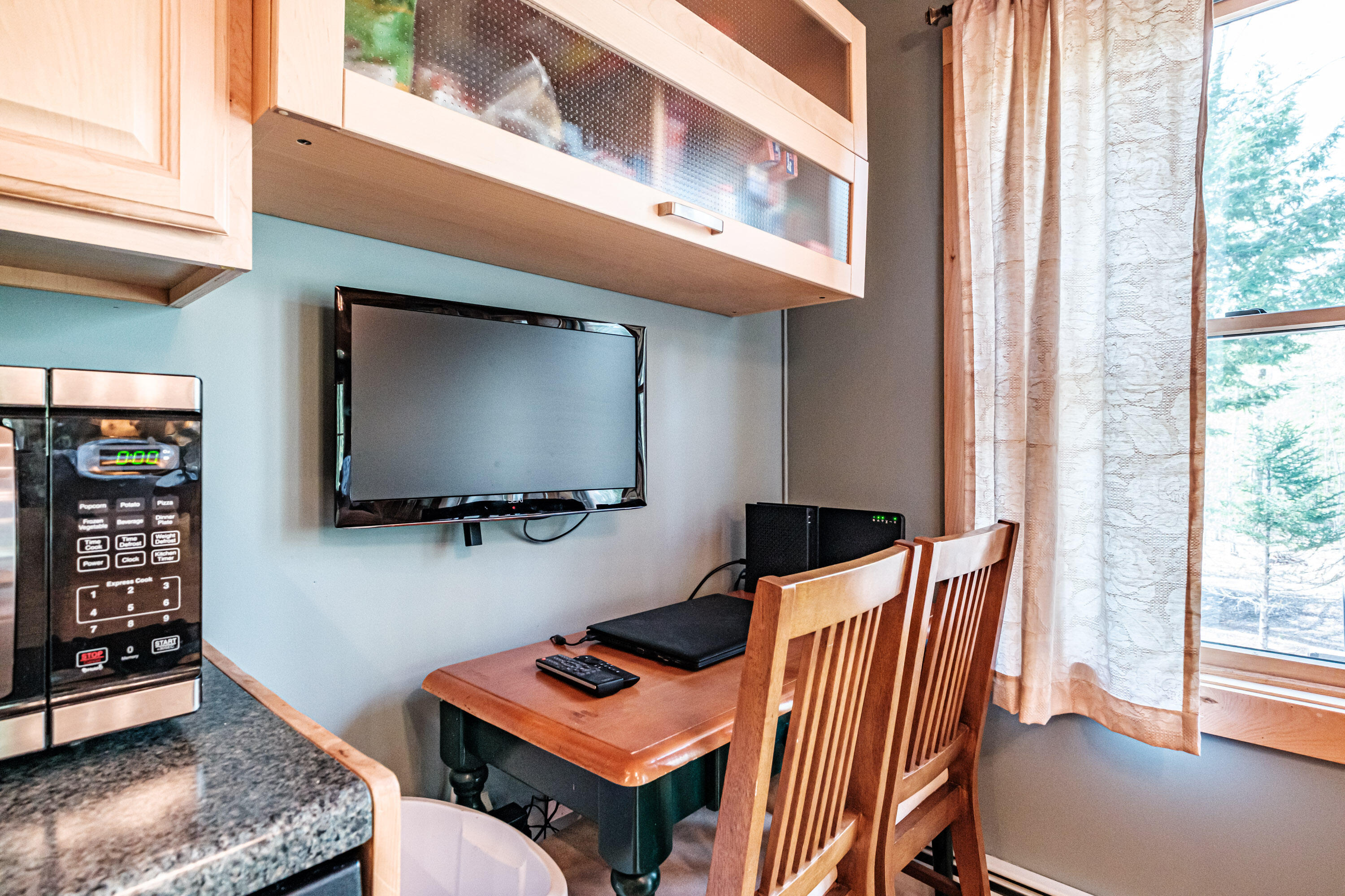 100 Wildhaven Road Bridgton ME 04009