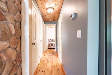 100 Wildhaven Road Bridgton ME 04009