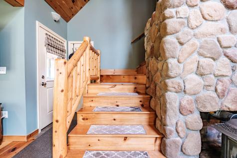 100 Wildhaven Road Bridgton ME 04009