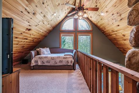 100 Wildhaven Road Bridgton ME 04009