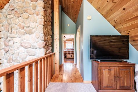 100 Wildhaven Road Bridgton ME 04009
