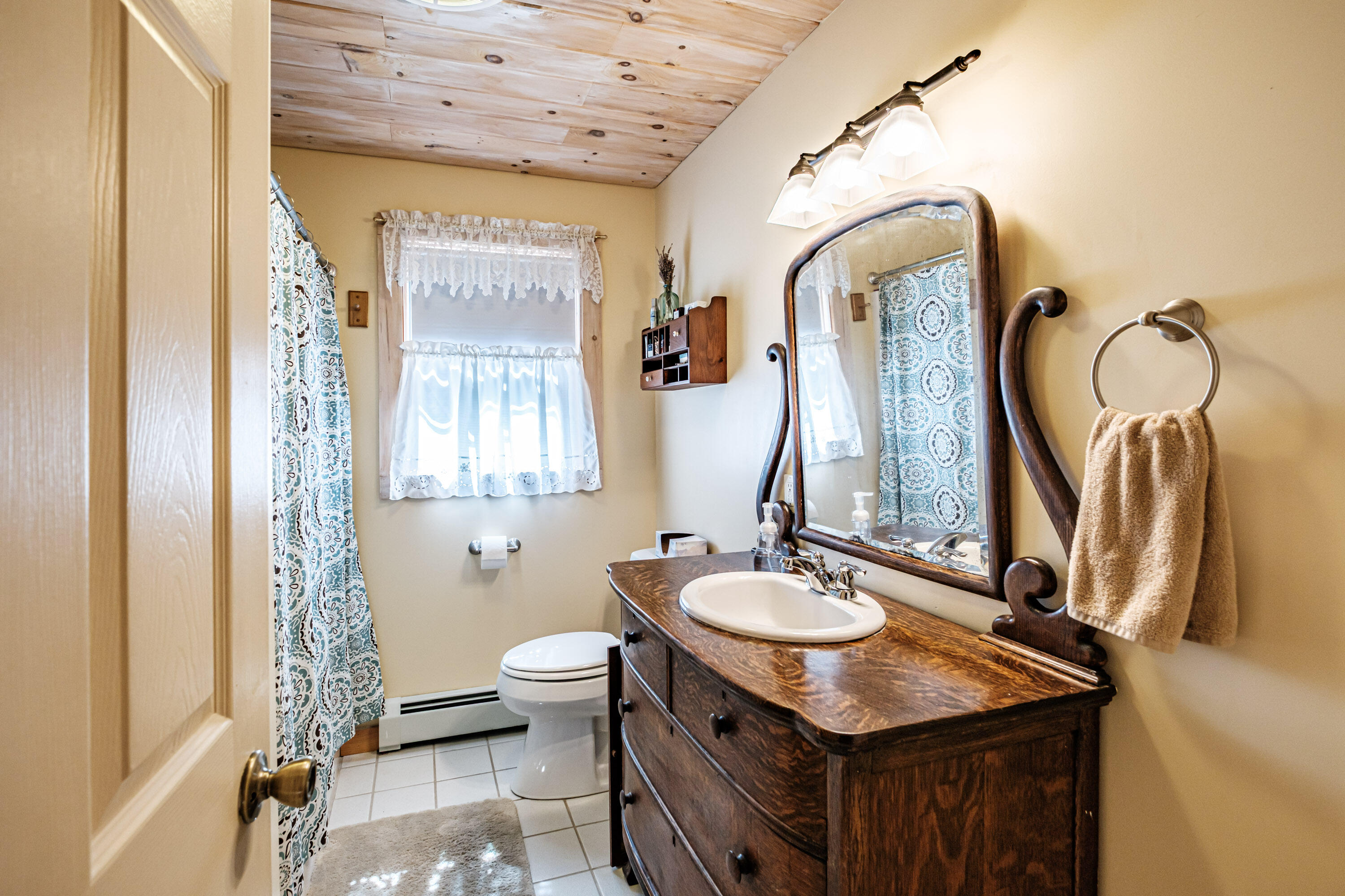 100 Wildhaven Road Bridgton ME 04009