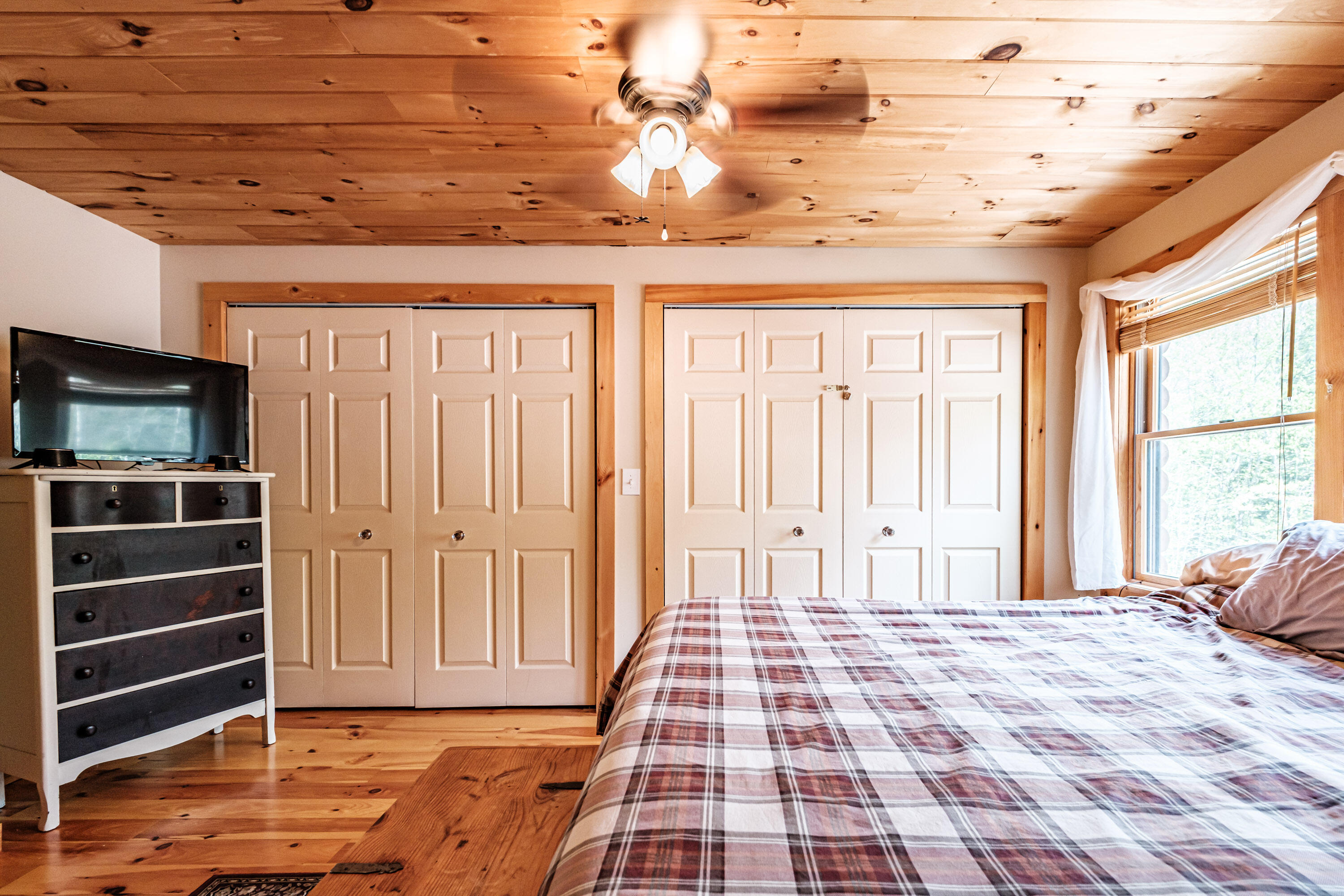 100 Wildhaven Road Bridgton ME 04009