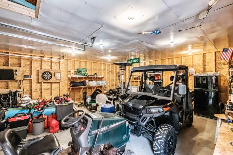 100 Wildhaven Road Bridgton ME 04009
