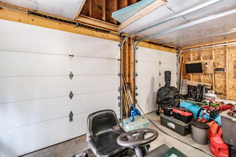 100 Wildhaven Road Bridgton ME 04009