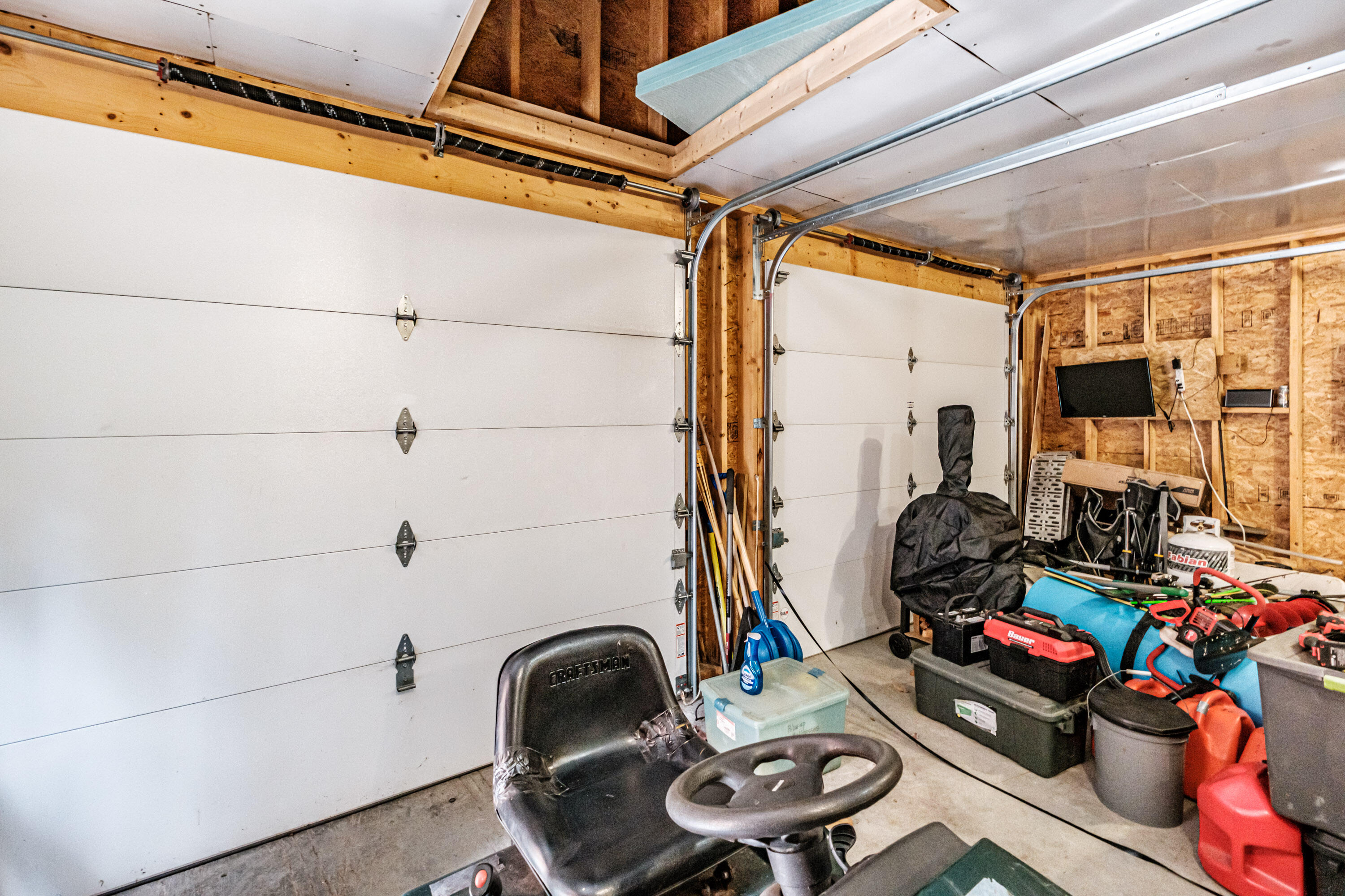 100 Wildhaven Road Bridgton ME 04009