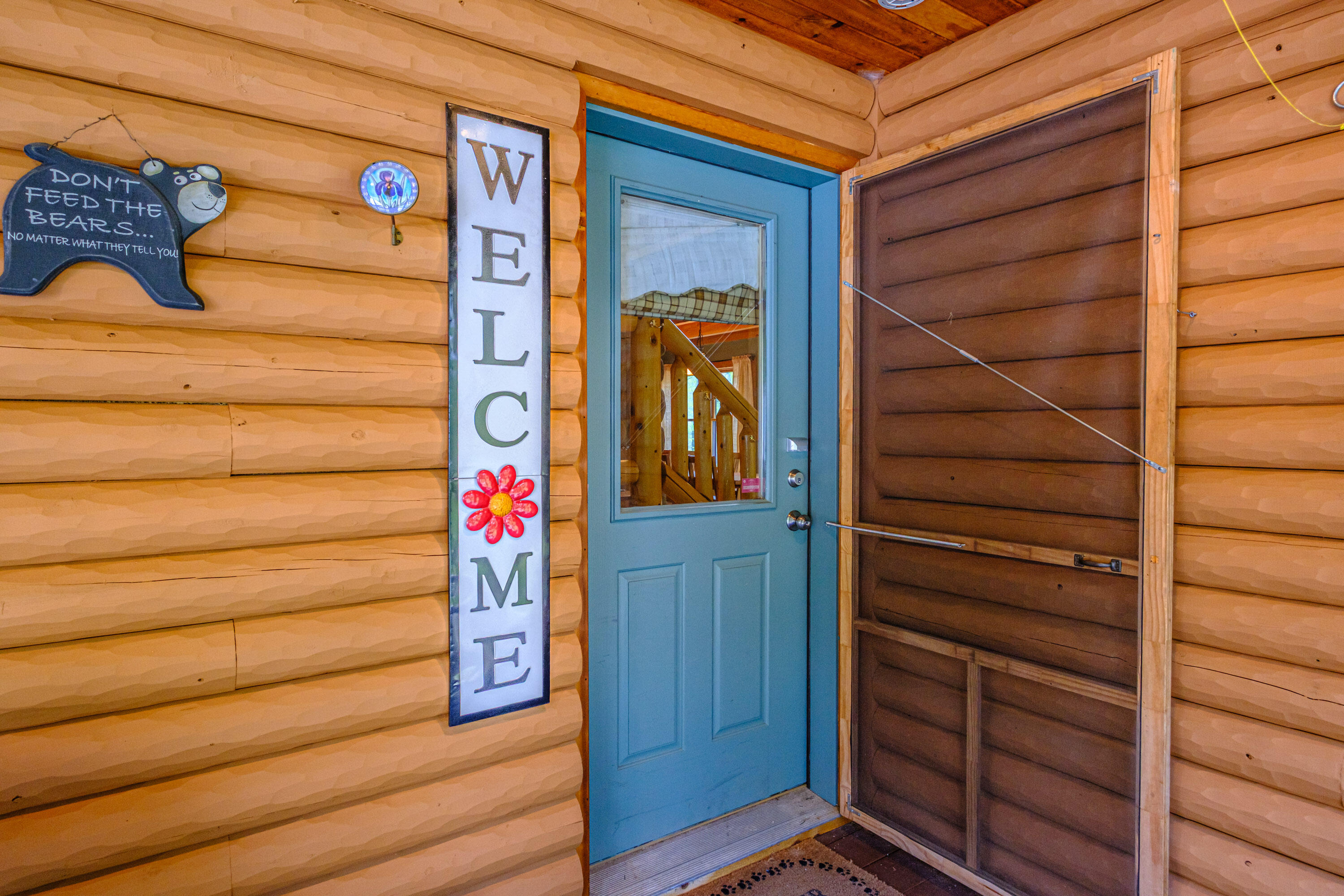 100 Wildhaven Road Bridgton ME 04009