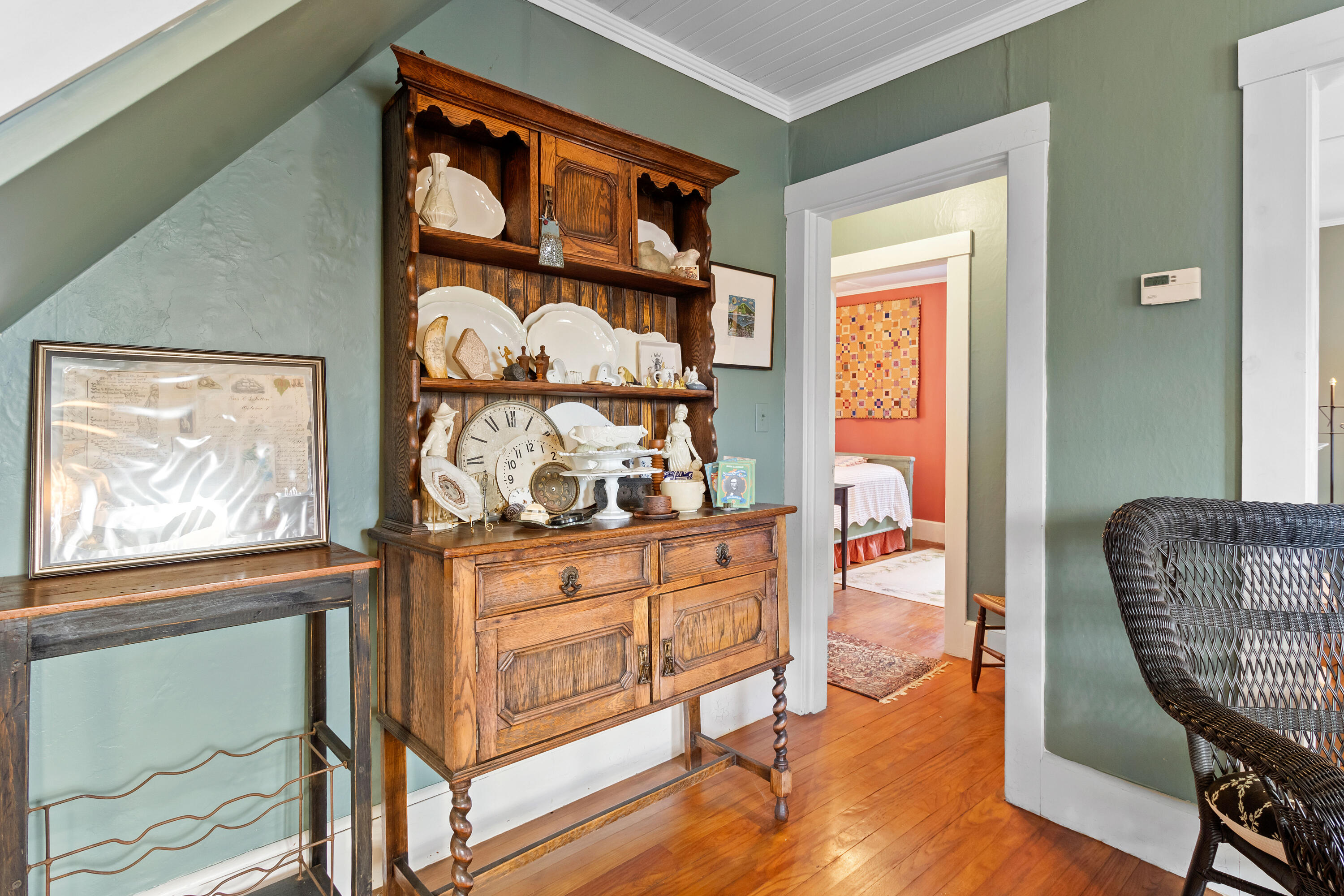 4 Leach Street Searsport ME 04974