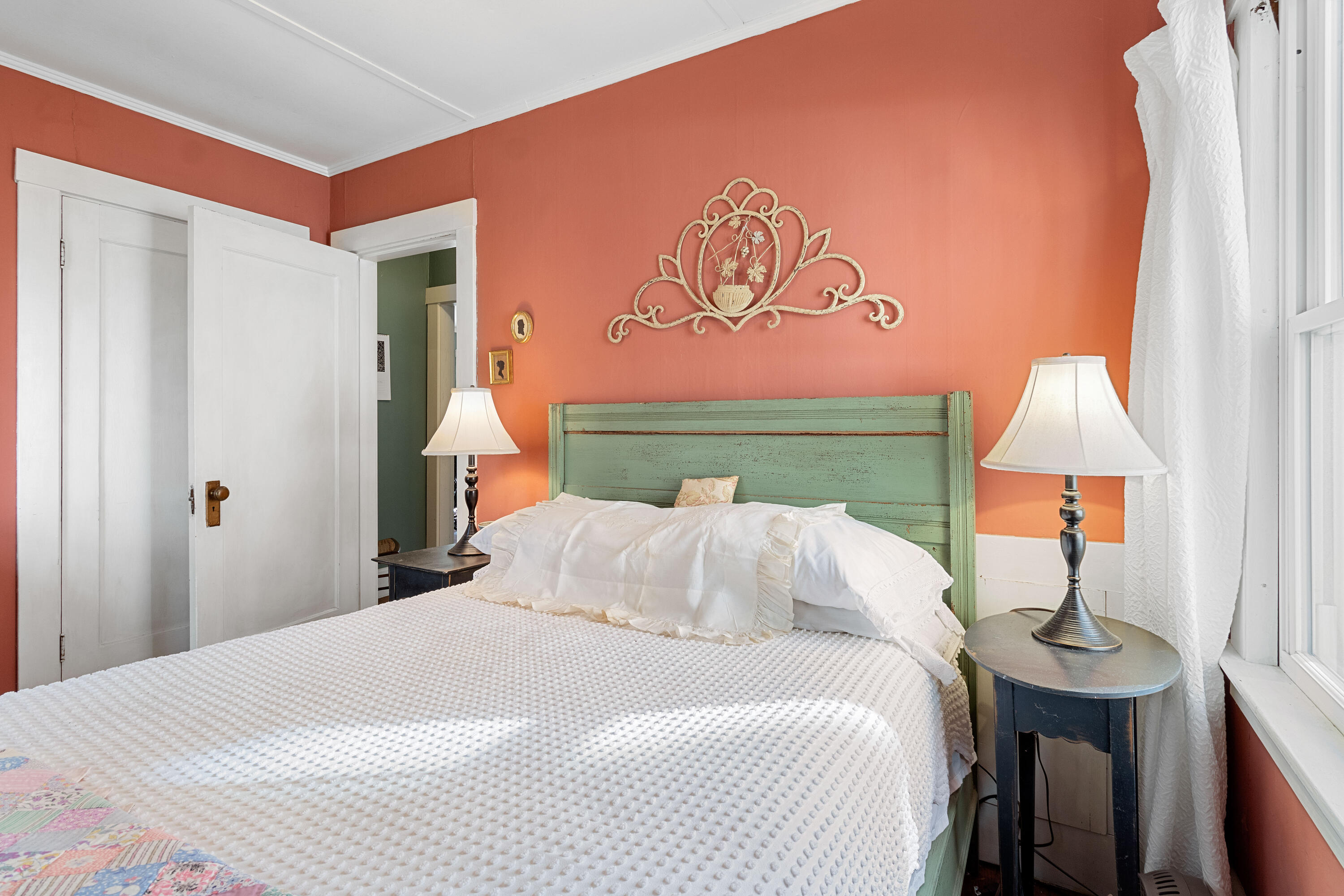 4 Leach Street Searsport ME 04974