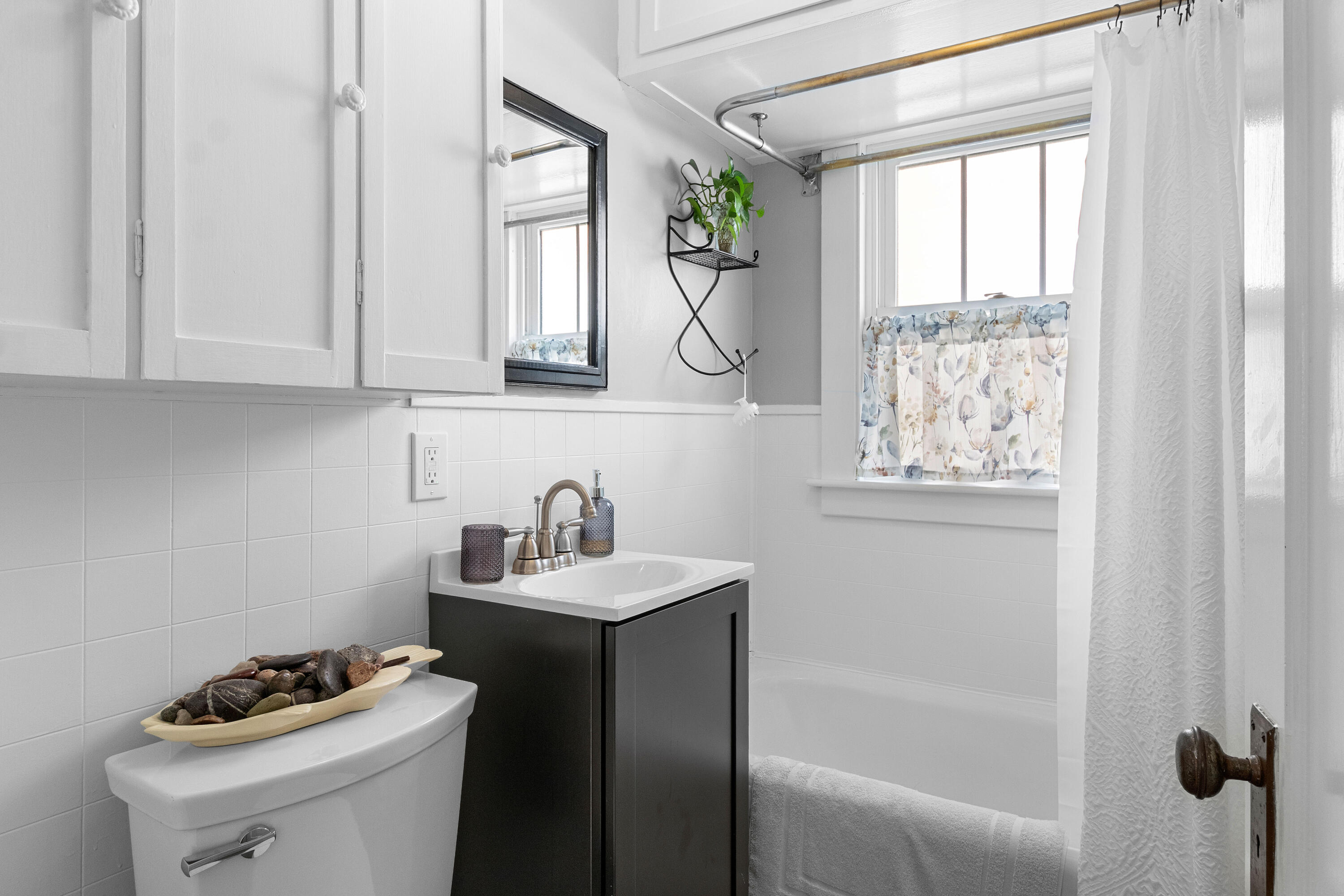 4 Leach Street Searsport ME 04974