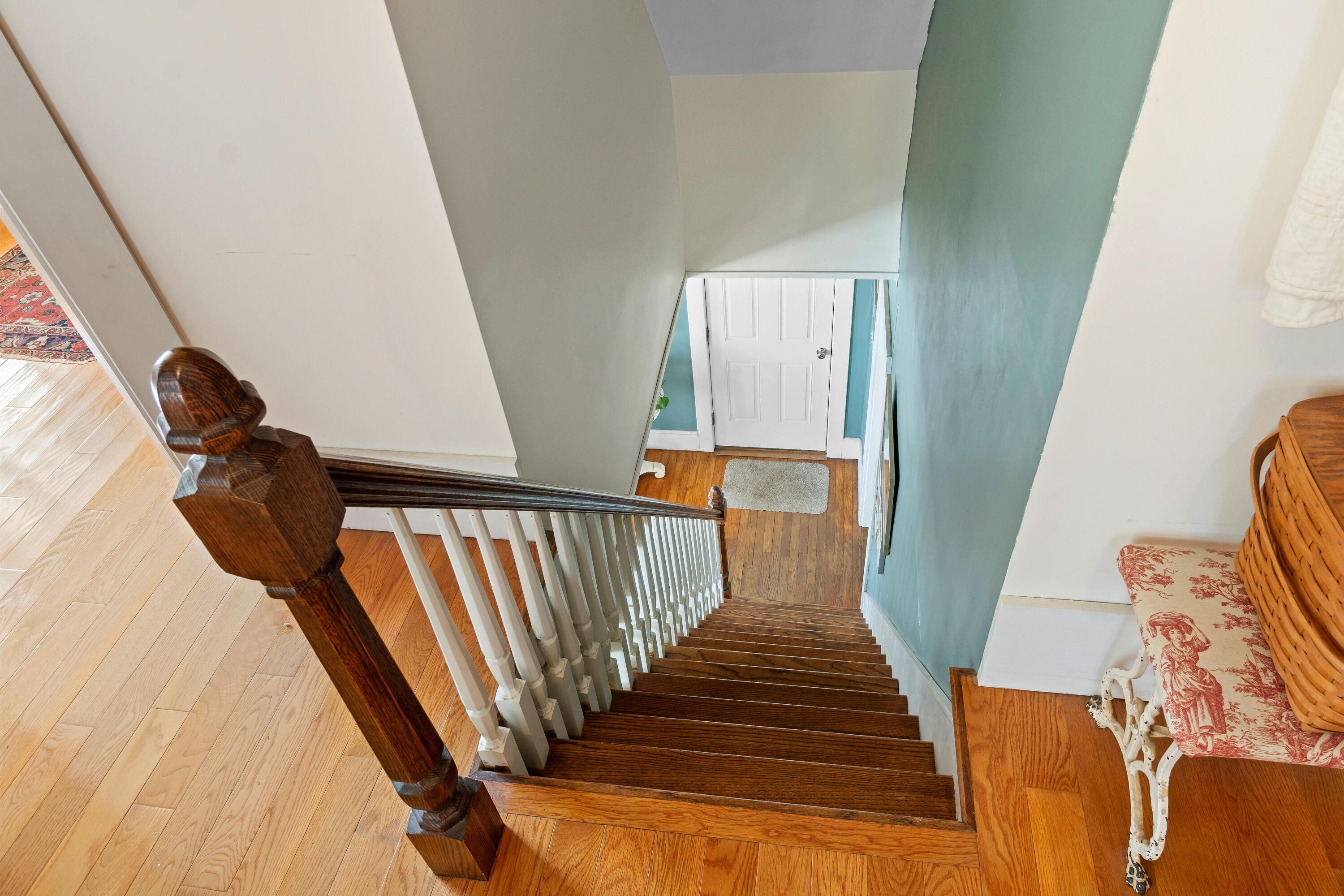 4 Leach Street Searsport ME 04974