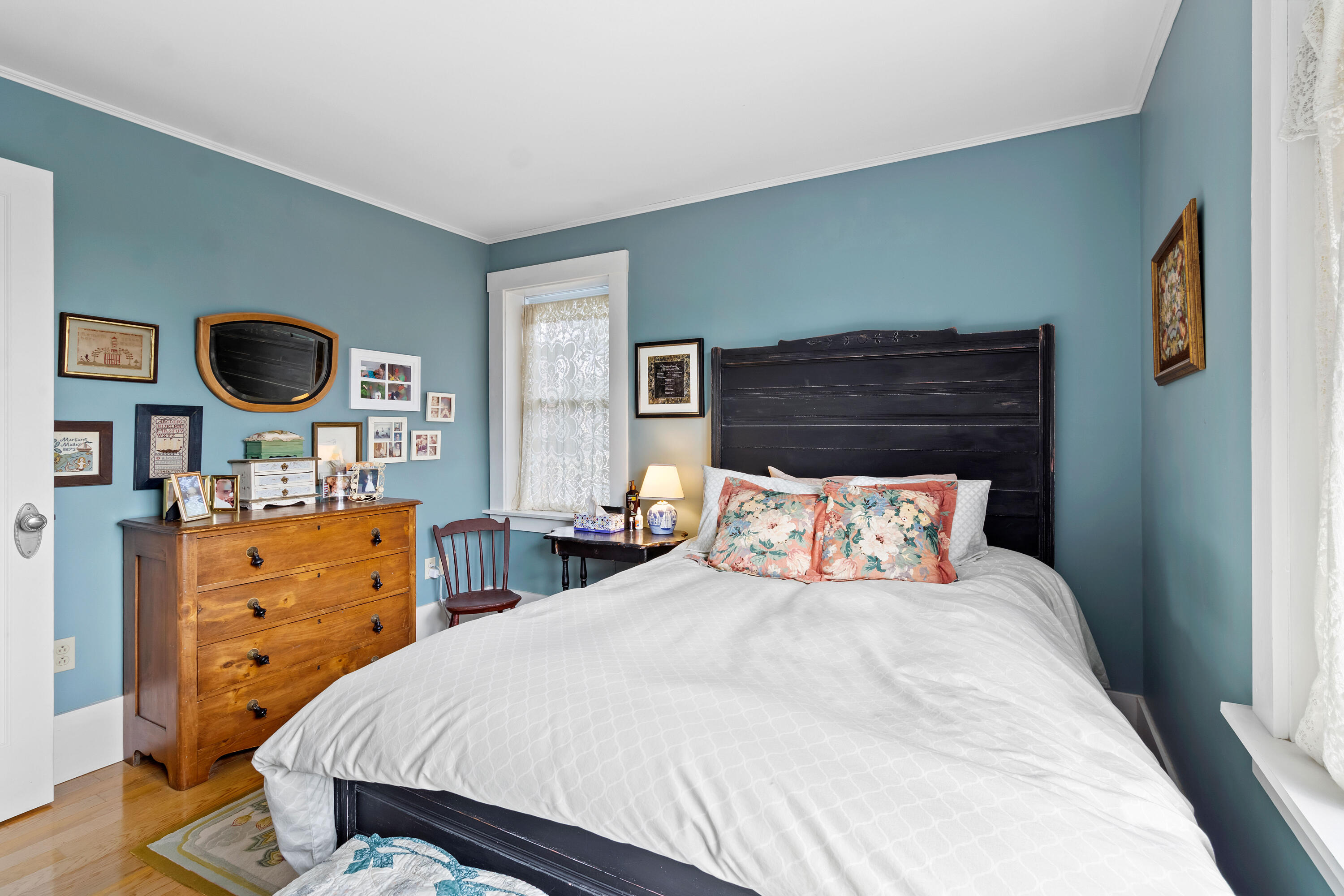 4 Leach Street Searsport ME 04974