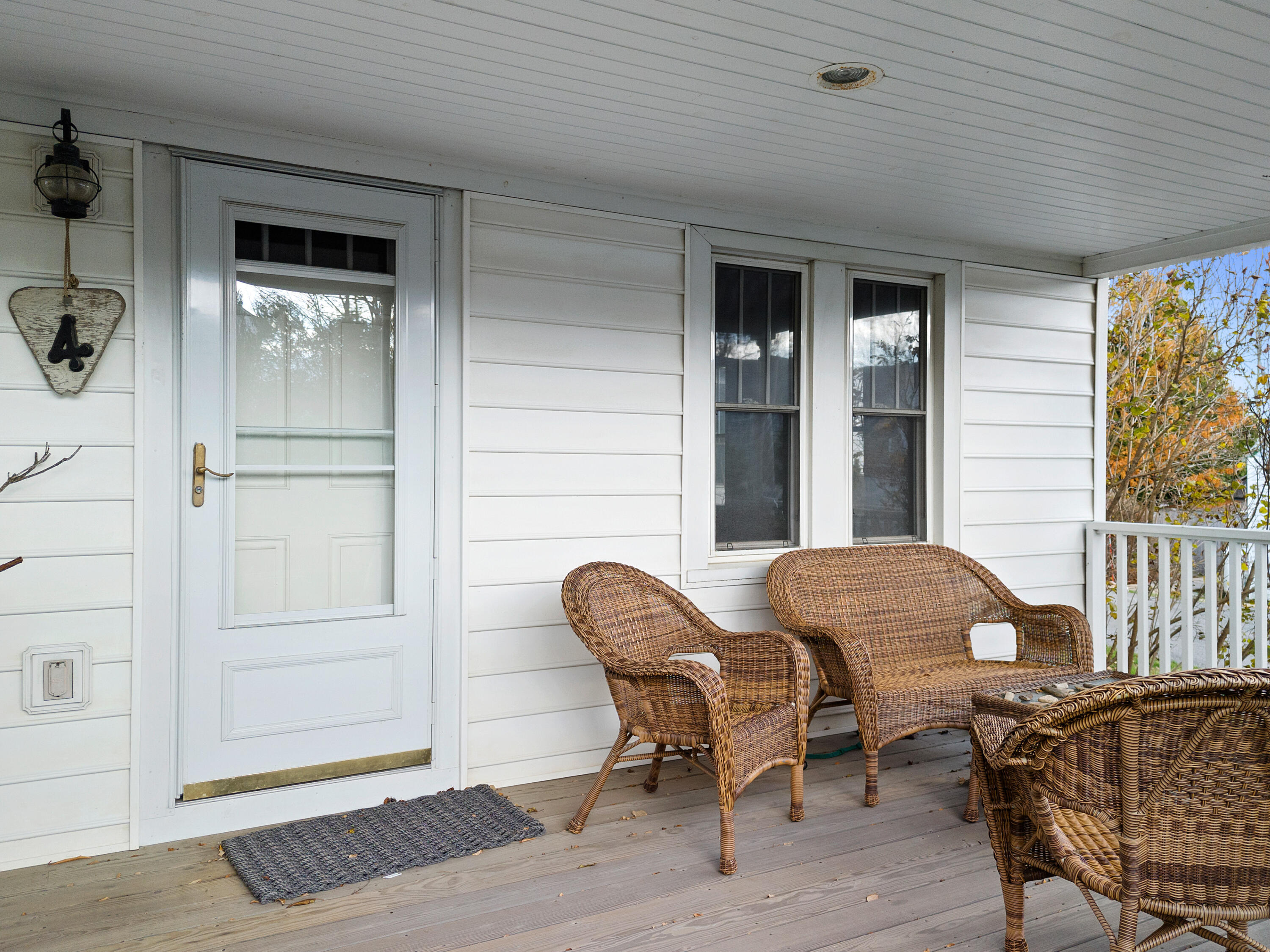 4 Leach Street Searsport ME 04974