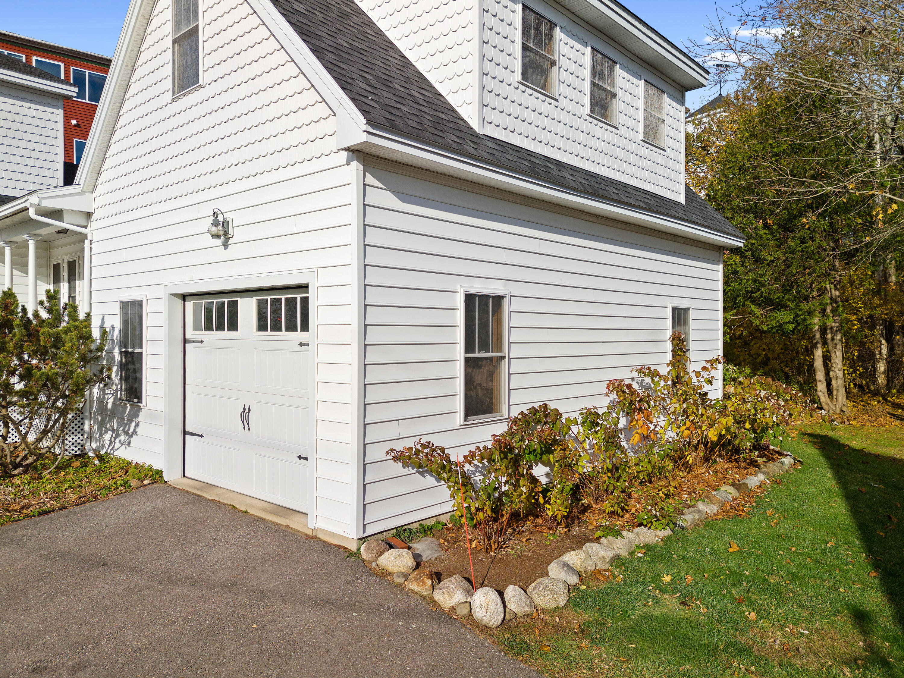 4 Leach Street Searsport ME 04974