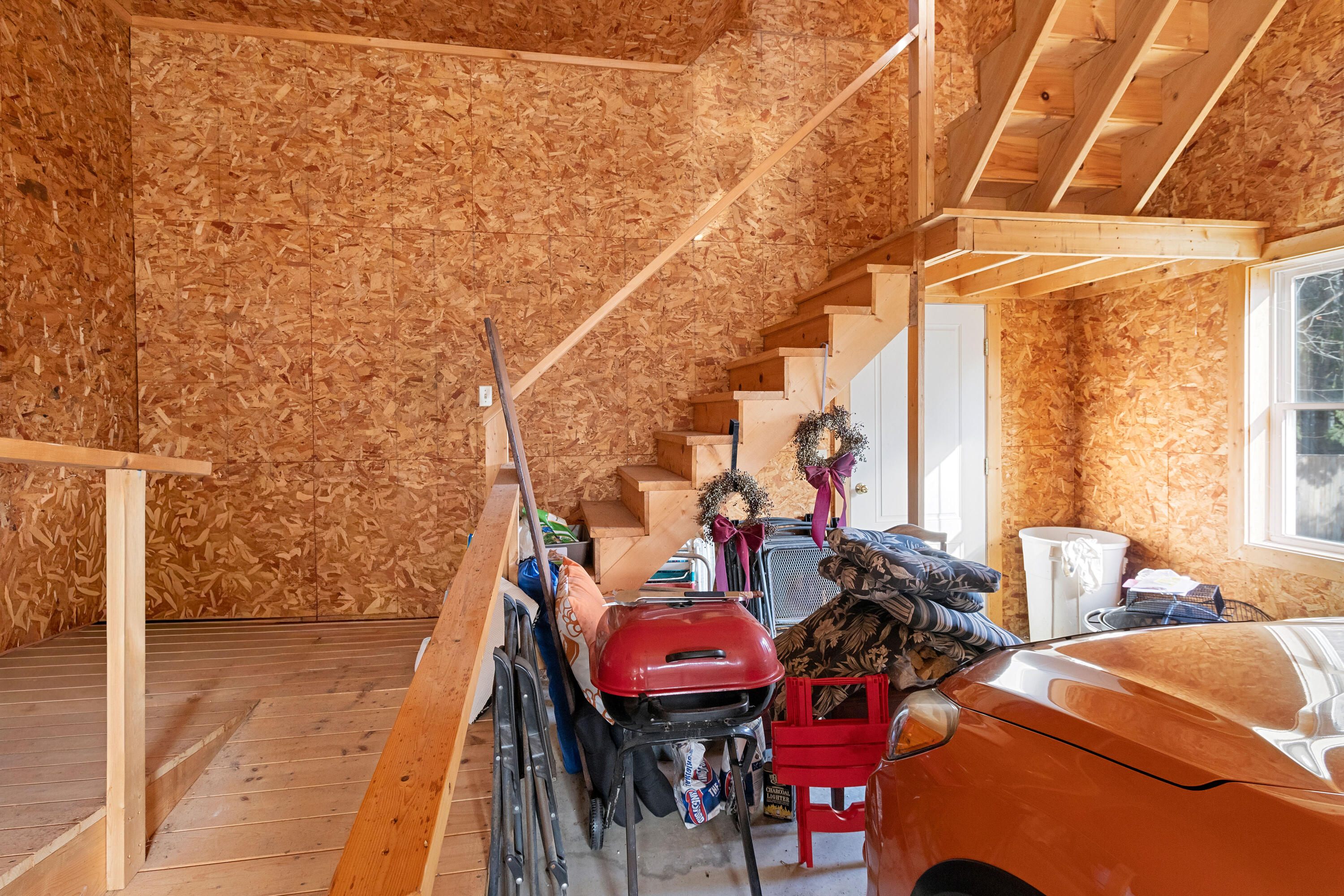 4 Leach Street Searsport ME 04974