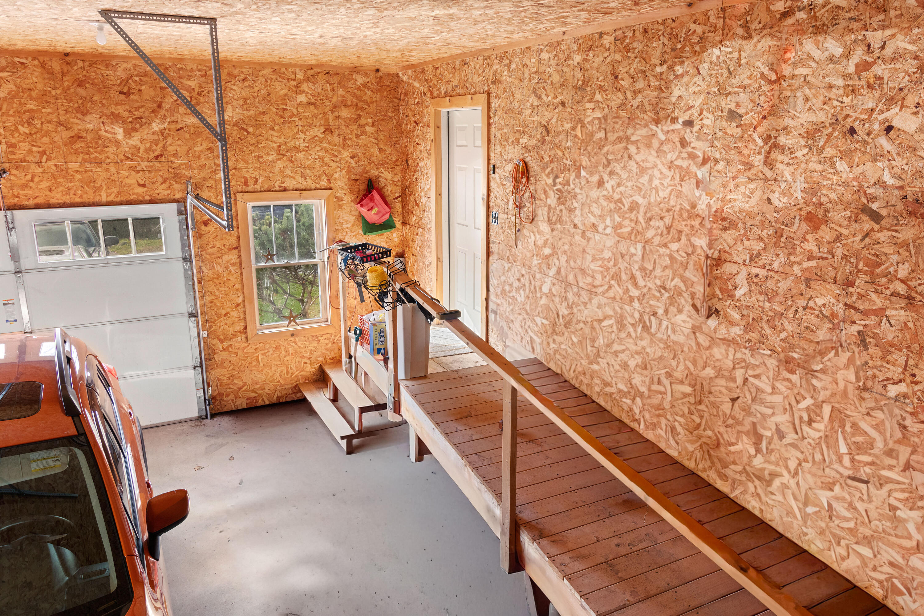 4 Leach Street Searsport ME 04974