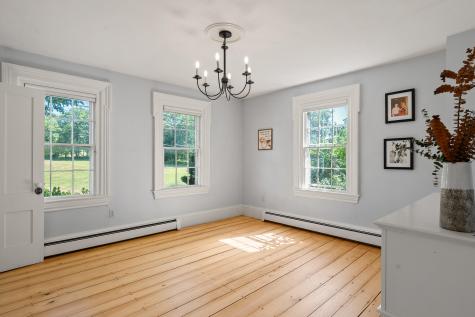 253 Quaker Meeting House Road Durham ME 04222