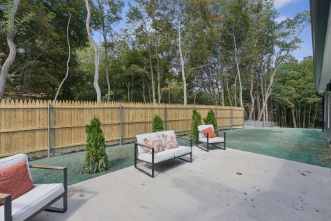 30 Village Green Circle Oakland ME 04963