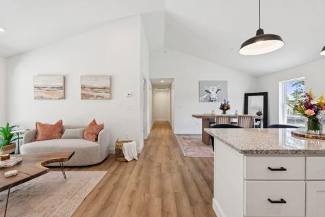 30 Village Green Circle Oakland ME 04963