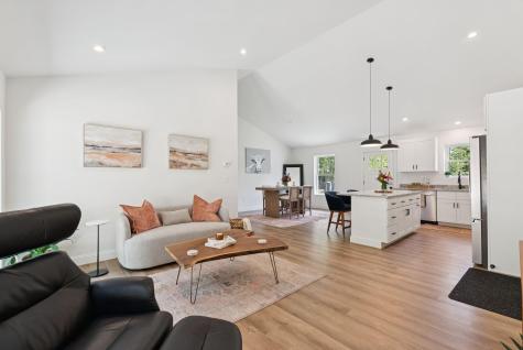 30 Village Green Circle Oakland ME 04963