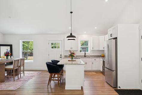 30 Village Green Circle Oakland ME 04963