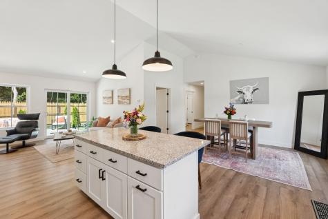 30 Village Green Circle Oakland ME 04963