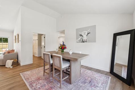 30 Village Green Circle Oakland ME 04963