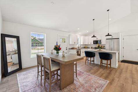 30 Village Green Circle Oakland ME 04963