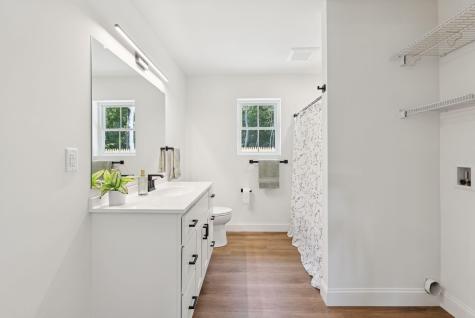 30 Village Green Circle Oakland ME 04963