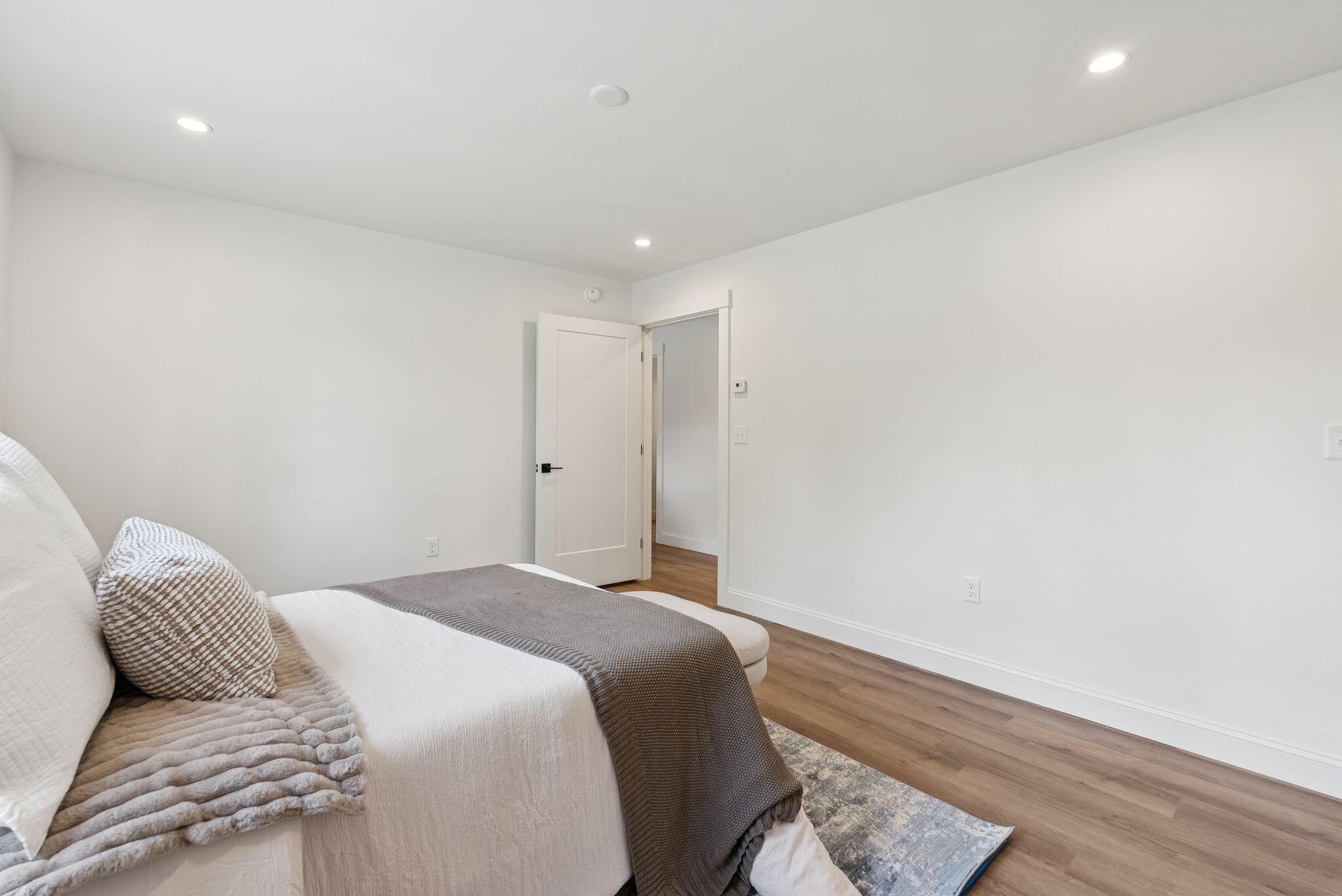 30 Village Green Road Oakland ME 04963