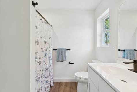 30 Village Green Circle Oakland ME 04963