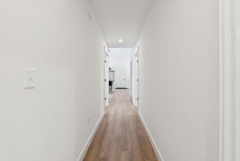 30 Village Green Circle Oakland ME 04963