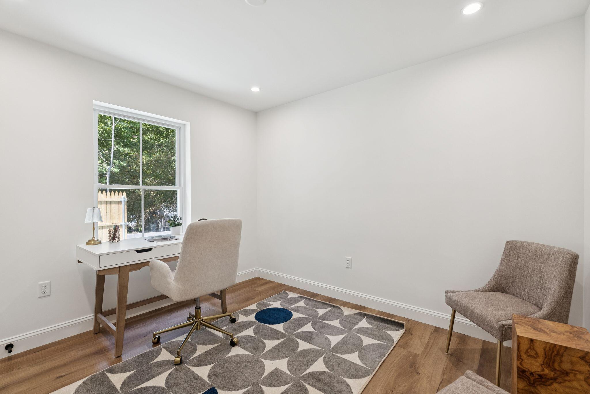 30 Village Green Road Oakland ME 04963