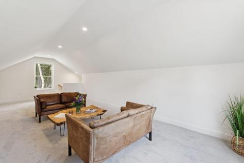 30 Village Green Circle Oakland ME 04963