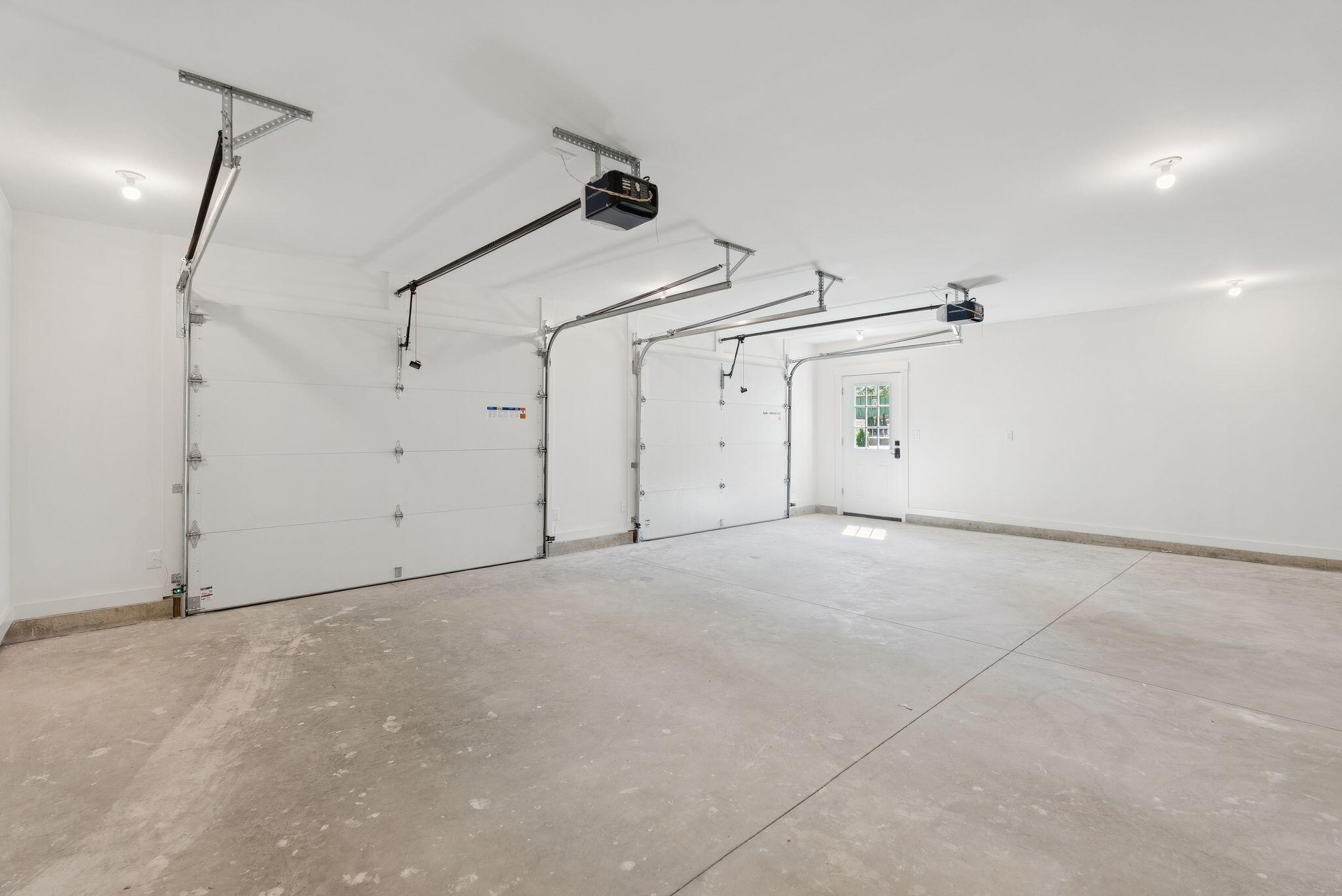 30 Village Green Road Oakland ME 04963