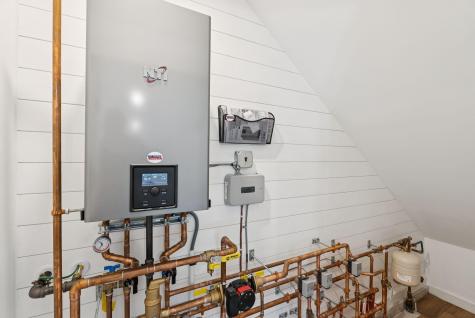 30 Village Green Circle Oakland ME 04963