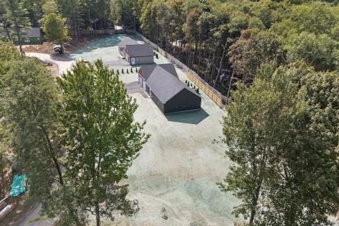 30 Village Green Circle Oakland ME 04963