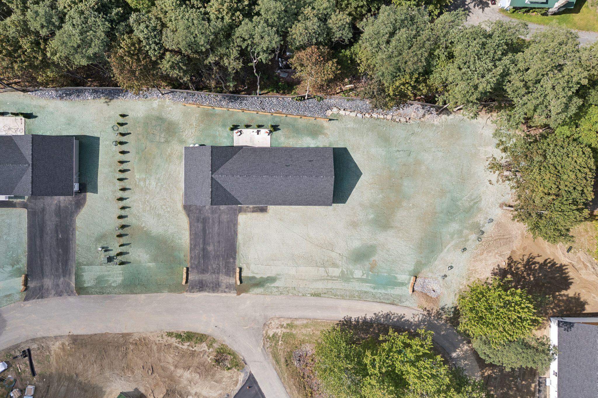 30 Village Green Road Oakland ME 04963