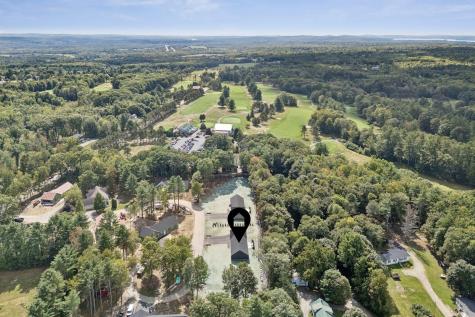 30 Village Green Circle Oakland ME 04963