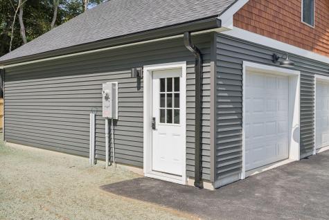 30 Village Green Circle Oakland ME 04963