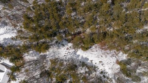 Lot 6 Crossman Drive Brunswick ME 04011