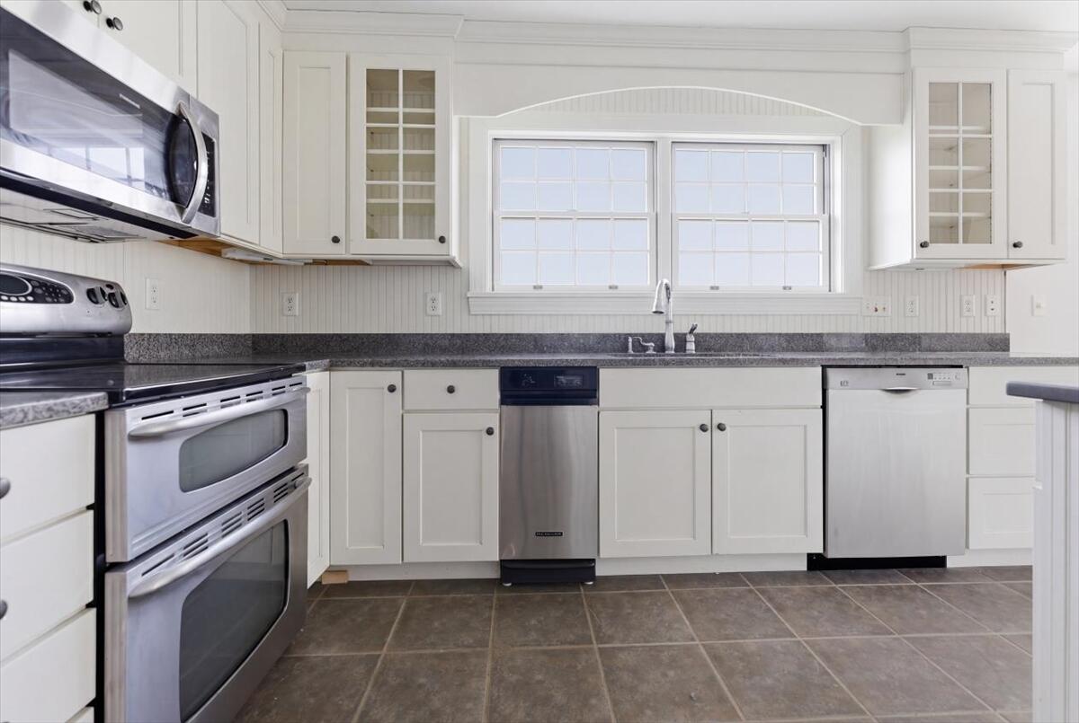 127 Town Farm Road Hallowell ME 04347